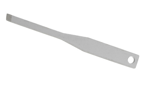 MYCO SPECIALTY BLADES - Specialty Blade, Size 6100, 12/bx (Available for Sale in US & Canada)