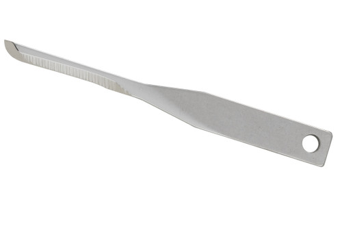 MYCO SPECIALTY BLADES - Miniature Blade #6700, Sterile, 12/bx (Available for Sale in US & Canada)