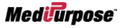 MediPurpose Brand Logo
