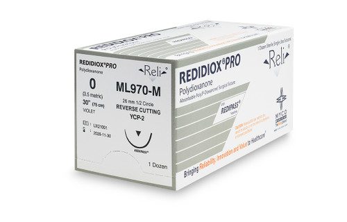 MYCO RELI® SAFETY BLOOD COLLECTION - Blood Collection Tube Holder, Non-Sterile, Bulk, 100/bg, 10 bg/cs (US Only)