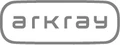 Arkray Brand Logo