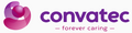 Convatec Brand Logo