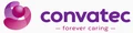 Convatec Brand Logo