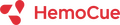 HemoCue Brand Logo
