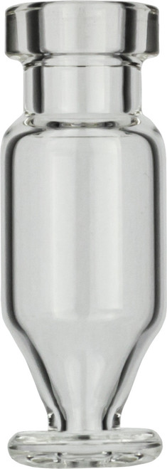Vial N11-1.1, CR, c, 11.6x32, con.+plate