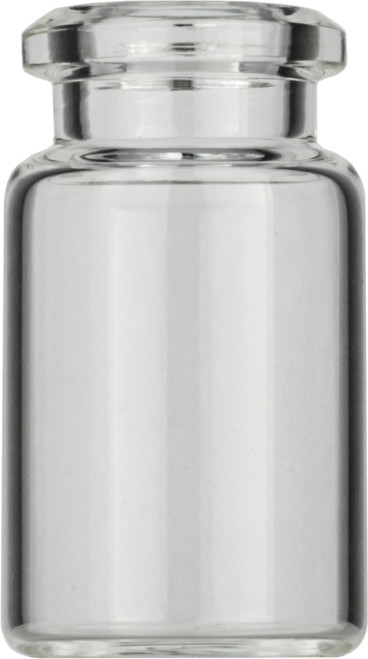 Vial N20-5, CR, c, 21.7x38.2,fl, HS