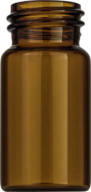Vial N24-20, SC, a, 27.5x57, flat