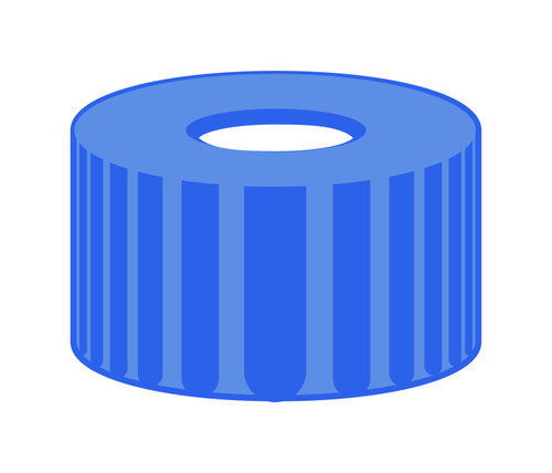 SC N9-H, bl, PTFE w, 53°, 0.25