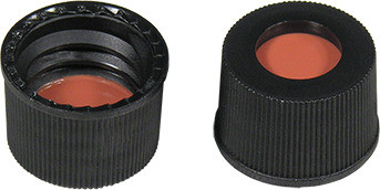 SCB N10-H,blk, RR or/TEF, 65°, 1.0