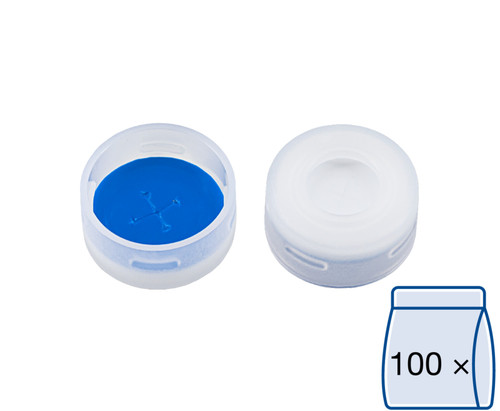 SR N11-H, tr, Sil w/PTFE bl (+), 55° 1.0