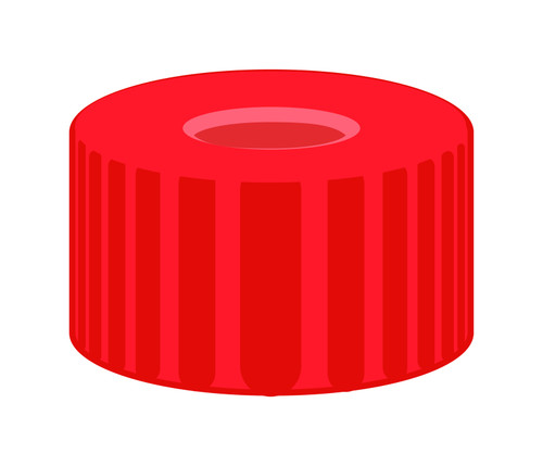 SC N9-H, r, RR or/FEP, 45°, 1.0