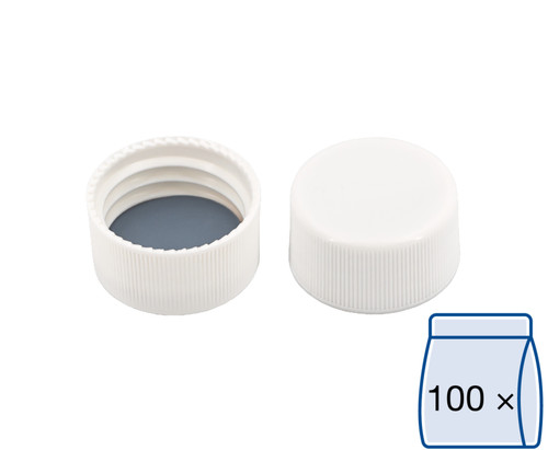 SC N24-nH, w, But r/PTFE gr, 50°, 2.4