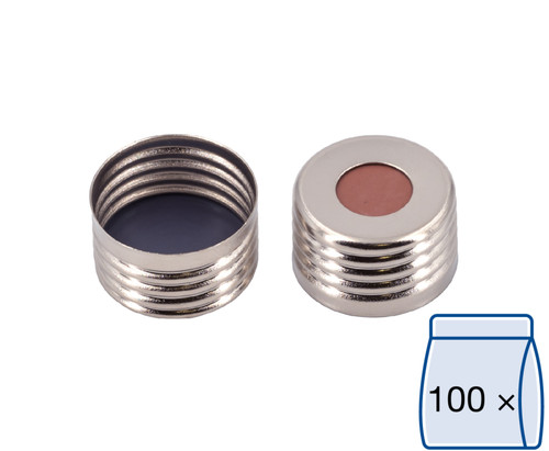 Mg SC N18-H,si, Bu r/PTFE gr, 50°, 1.5