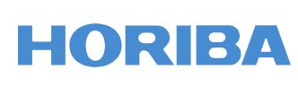 HORIBA MICROS SERIES - Linearity Kit, Complete Blood Count, CL020, for Micros 60, Hematology Analyzers, 1/bx  (US Only) (Not Available For Sale into Canada) (Must be Refridgerated)