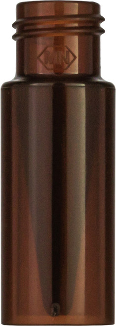 PP Vial N9-0.3, SC, a, 11.6x32, cone