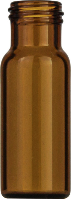 Vial N9-1.5, SC, a, 11.6x32, flat