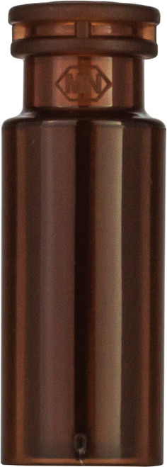PP Vial N11-0.2, SR,a,11.6x32,int.Ins.