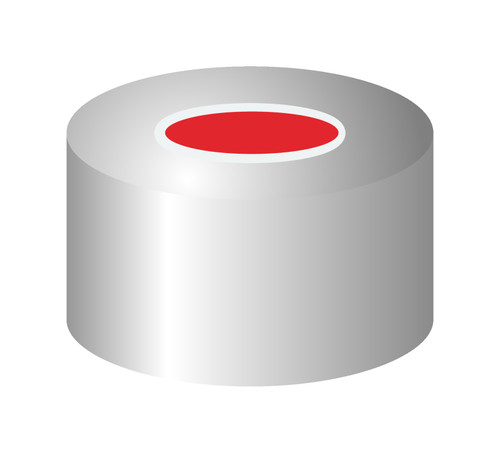 CC N11-H, si, NR or/ETFE, 45°, 1.0