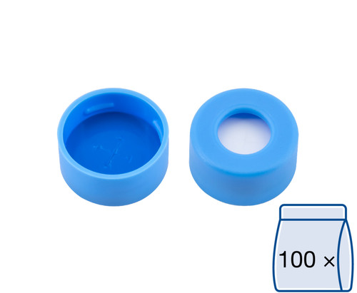 SR N11-H, lbl,s,Sil w/PTFE bl (+),55° 1.