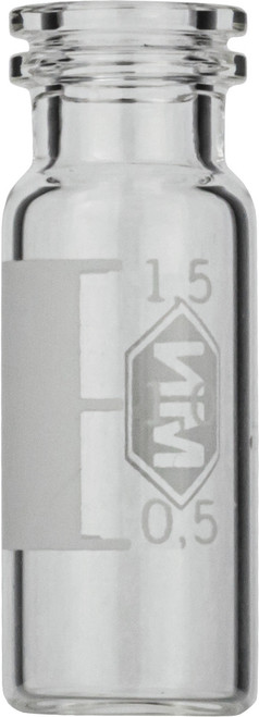 Combi SR N11: 702713 + 702710
