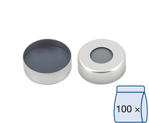 CC N20-H, si, But lgr/PTFE dgr, 50°, 3.0