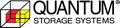 Quantum Medical Brand Logo
