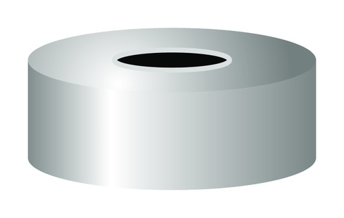 MCC N20-H, si