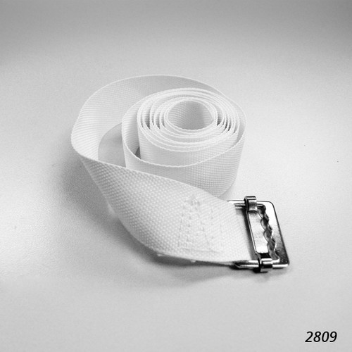 PP Vial N11-0.3, SR, tr, 11.6x32, cone