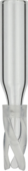 Insert wide o-0.1, c, 5.7x29, spring,sil