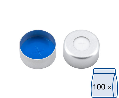 CC N11-H, si, Sil w/PTFE bl (+) 55°, 1.5
