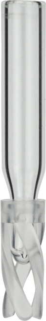 Insert small o-0.1, c, 5x29, spring