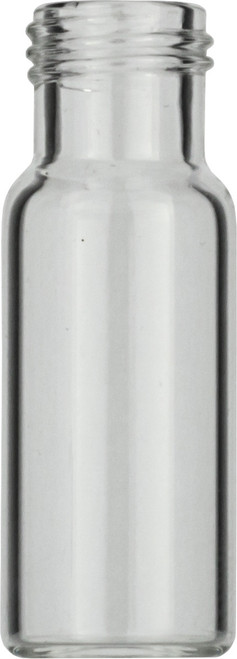Combi SC N9: 702282 + 702287.1