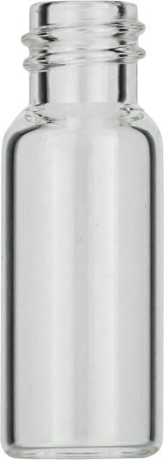 Combi SC N8: 70213 + 70245