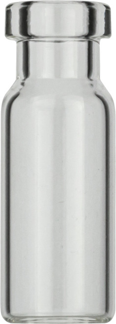 Combi CR N11: 70201HP + 70256