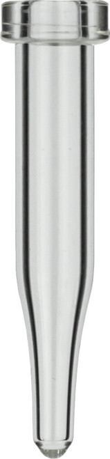 Vial N8-0.2, CR, c, 5.5x31, con.