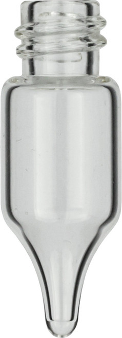 Vial N8-1.1, SC, c, 11.6x32, con.