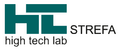 HTL-Strefa Brand Logo
