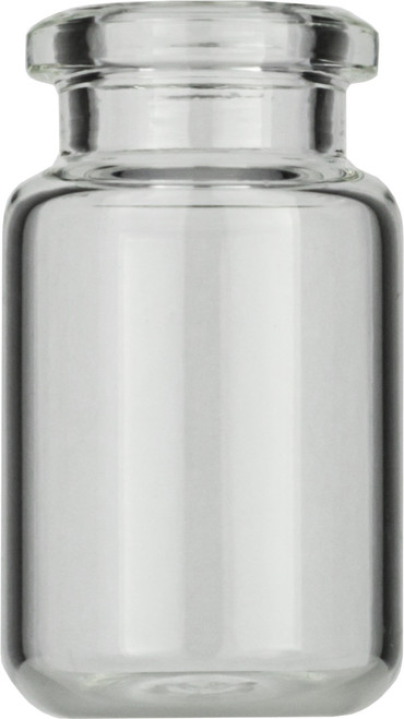 Vial N20-6, CR, c, 22x38.25, r, HS
