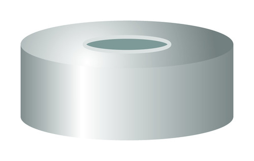 MCC N20-H, si, But lgr/PTFE dgr, 50°,3.0