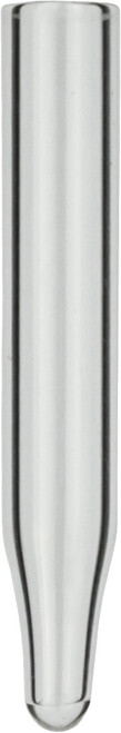 Insert small o-0.15, c, 5x31, con. 9mm