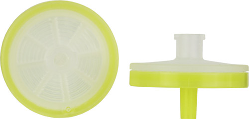 CHROMAFIL MV-45/25, BIGbox