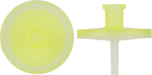 CHROMAFIL PTFE-20/15 MS