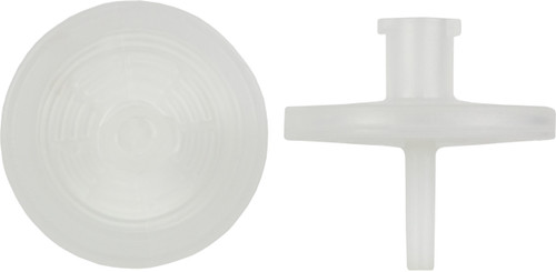 CHROMAFIL PTFE-45/15 MS, BIGbox