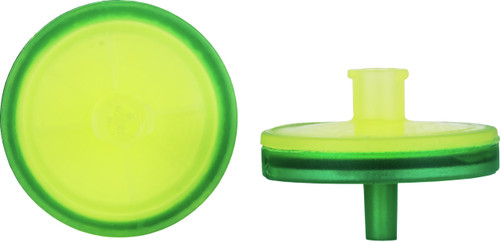 CHROMAFIL PA-20/25