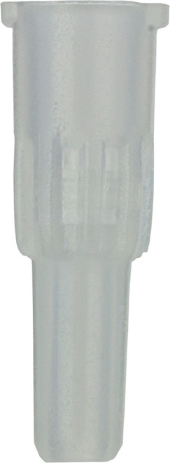 CHROMAFIL PTFE-45/3