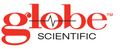 Globe Scientific Brand Logo