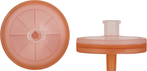 CHROMAFIL PET-20/15 MS