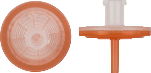 CHROMAFIL PET-45/15 MS