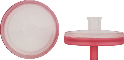 CHROMAFIL CA-45/25, BIGbox