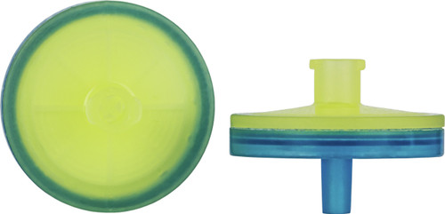 CHROMAFIL RC-20/25